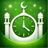 MySolat